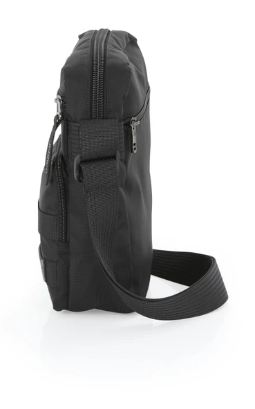 CO2441  OMUZ ÇANTASI - 3