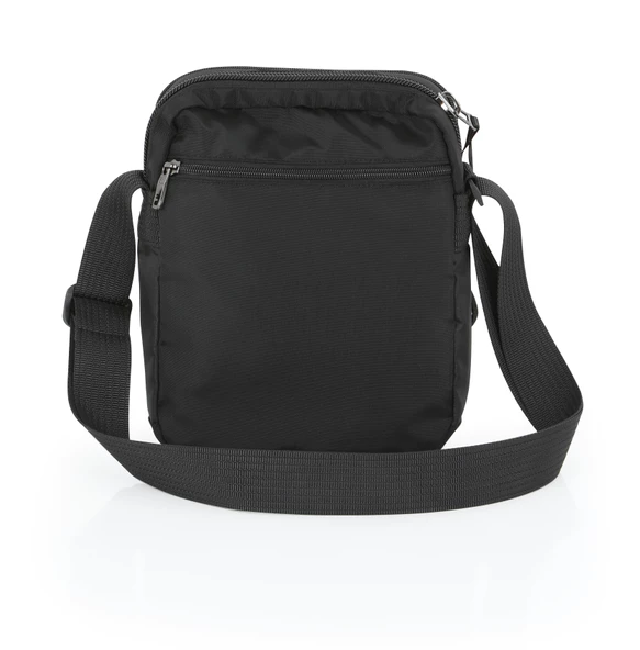 CO2442 OMUZ ÇANTASI - 4