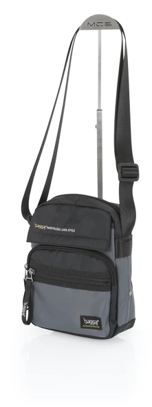 CO2439 OMUZ ÇANTASI - 5