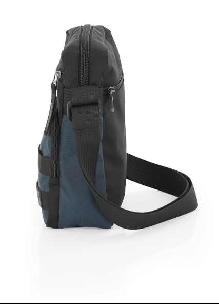 CO2441  OMUZ ÇANTASI - 7