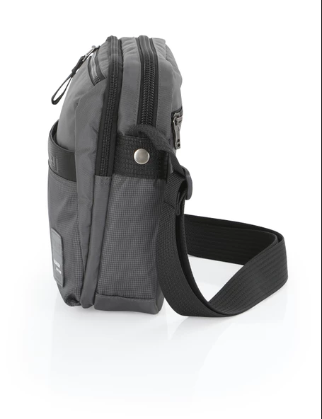 CO2442 OMUZ ÇANTASI - 11