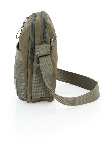 CO2442 OMUZ ÇANTASI - 7