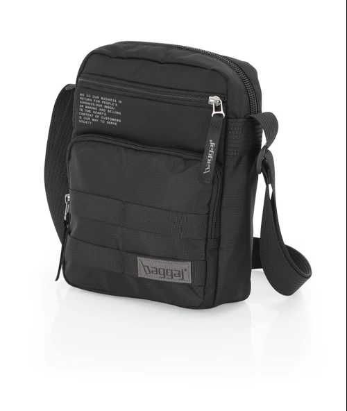 CO2441  OMUZ ÇANTASI - 2