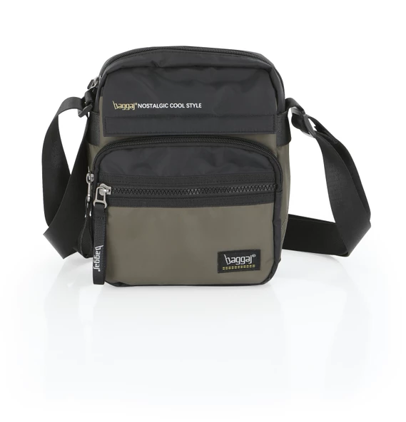 CO2439 OMUZ ÇANTASI