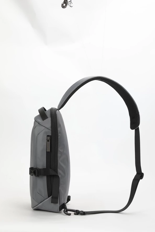 CS24158  ÇAPRAZ SIRT ÇANTASI - 6