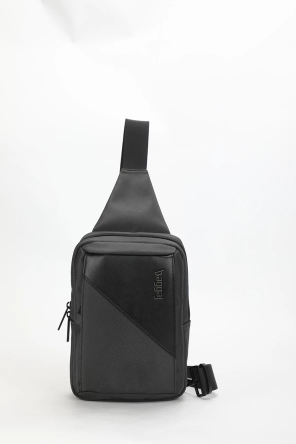 CS24157  ÇAPRAZ SIRT ÇANTASI - 5