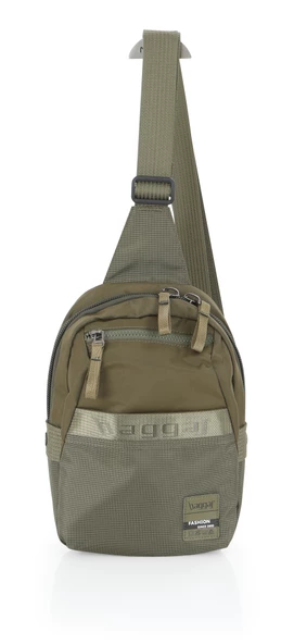 CS24167  ÇAPRAZ SIRT ÇANTASI - 4