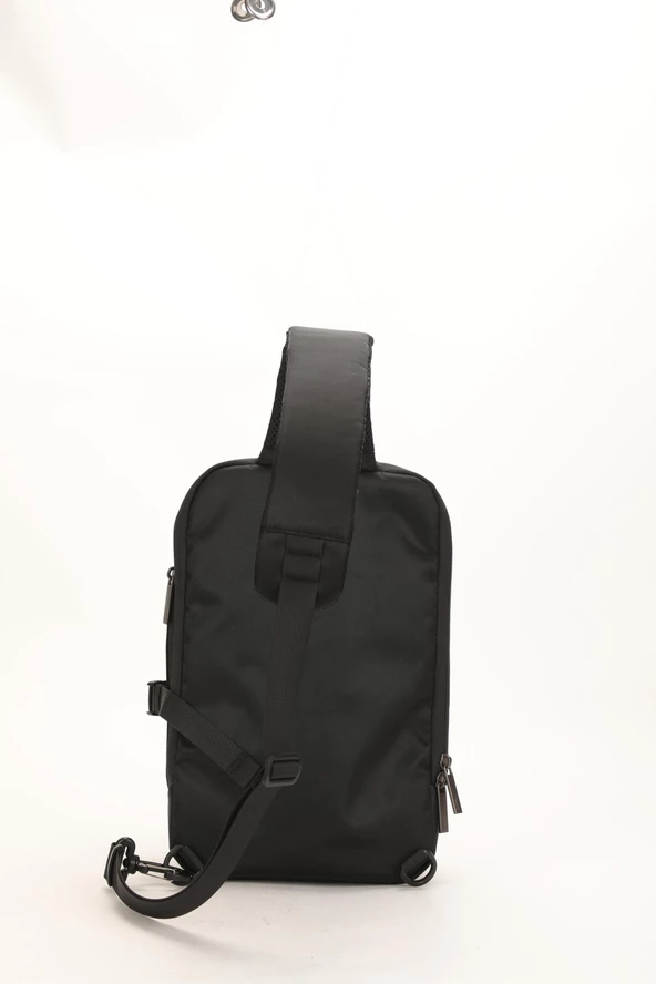 CS24158  ÇAPRAZ SIRT ÇANTASI - 3