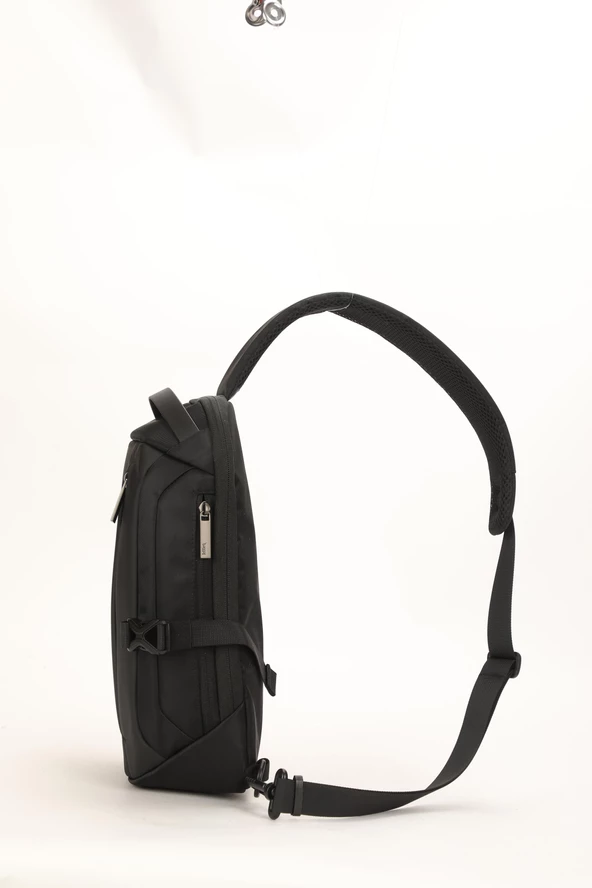 CS24158  ÇAPRAZ SIRT ÇANTASI - 2