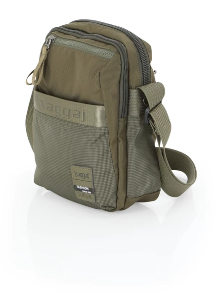 CO2442 OMUZ ÇANTASI - 6