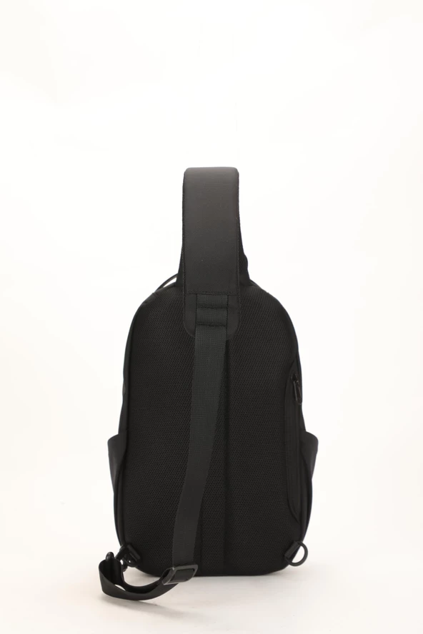 S24108  SIRT ÇANTASI - 3