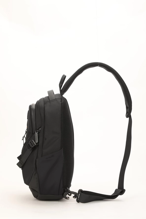 S24108  SIRT ÇANTASI - 2