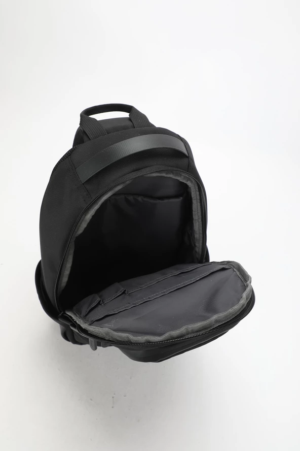 S24108  SIRT ÇANTASI - 8