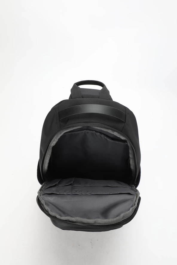 S24108  SIRT ÇANTASI - 4