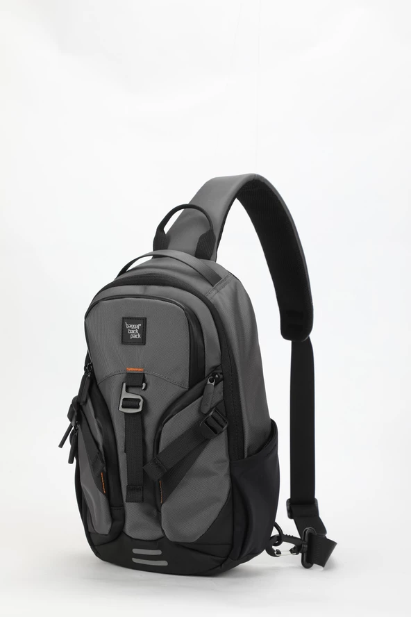 S24108  SIRT ÇANTASI - 9