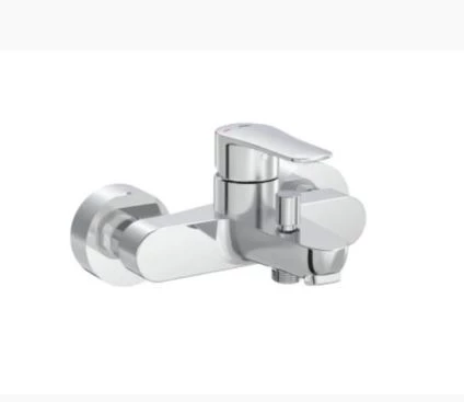 Artema Nuvo Round Banyo Bataryası