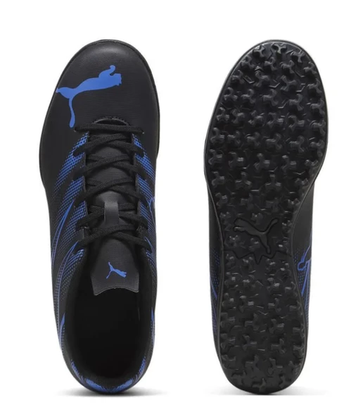 Puma Attacanto Tt Jr Çocuk Halı Saha 107481-08 - 4