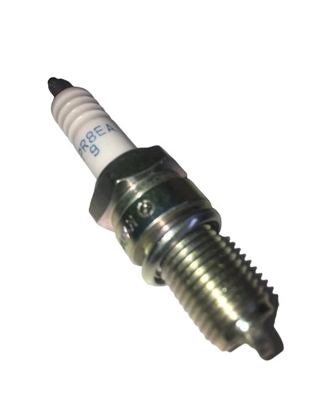 NGK-BUJİ 4929 - DPR8EA-9 - NGK - JAPAN