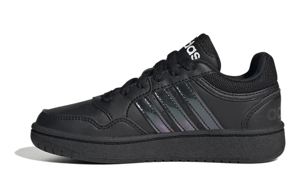 adidas Ayakkabı Günlük Hoops 3.0 K GZ9671 - 2