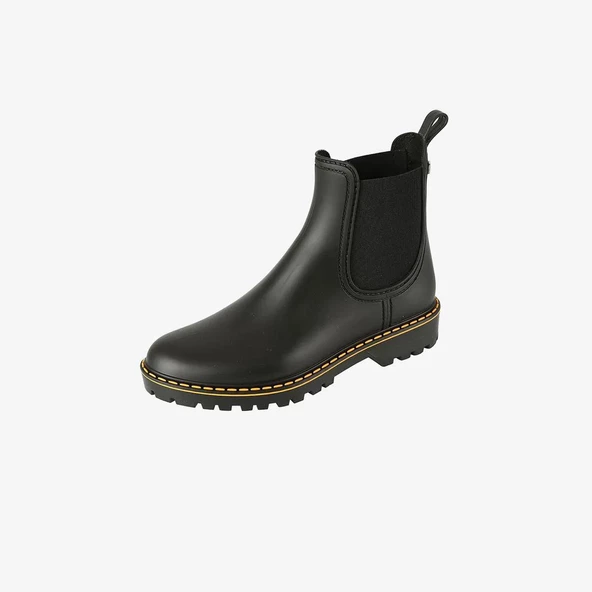 Igor CC173-002 Trak Mate 90S (W10245) Kadın Yağmur Çizmesi - Resim 3