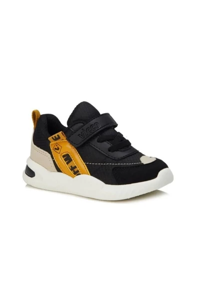 Vicco 346.P21K.176-02 Tino Çocuk Phylon Spor Ayakkabı ürün görseli 1