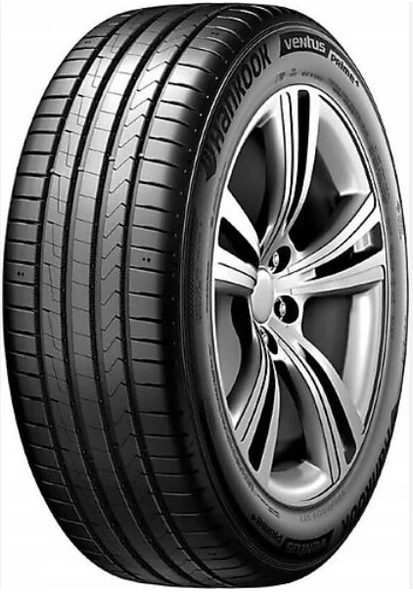 Hankook 215/55R16 93V Ventus Prime 4 K135 Yaz Lastikleri 2024