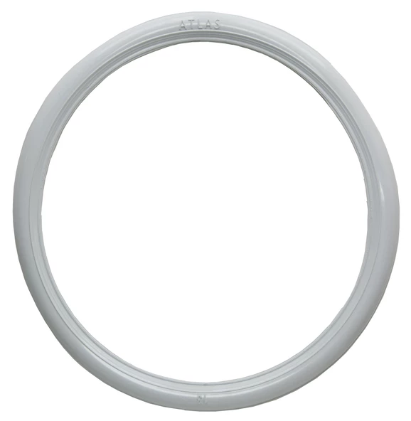 Motorsiklet Lastik Yanak Beyaz 13 Jant (Adet Olarak)