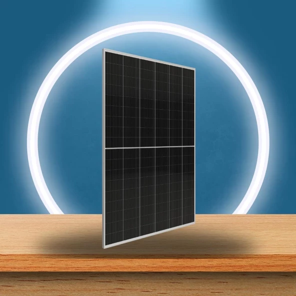 Teknovasyon Arge 4hp-3kw 3 Faz / 400v Pompa İçin Sulama Paketi - 3