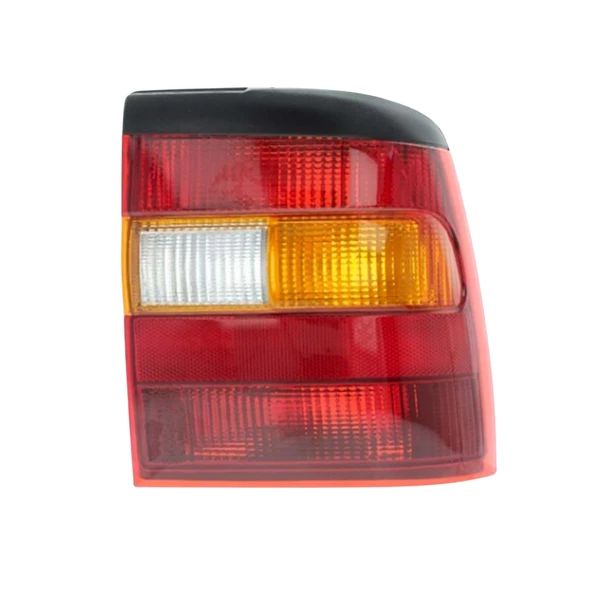 Opel Vectra A Sağ Yolcu Stop 93/95 Model Uyumlu