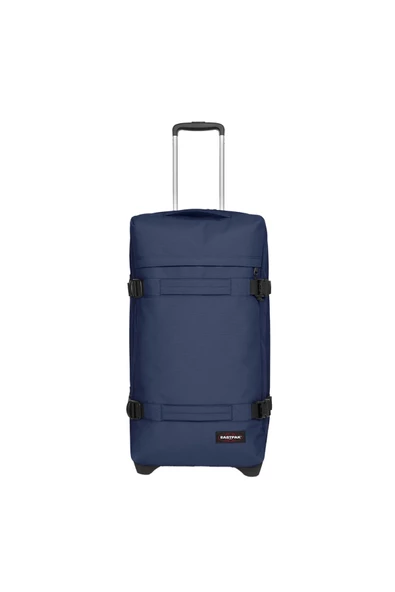 Eastpak Transıt'R M Orta Boy  Valiz EK0A5BA80O21