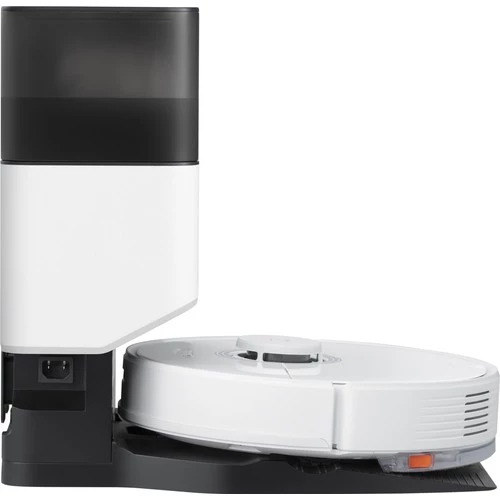 Roborock Q7 Max Plus Pro Akıllı Robot Süpürge -Beyaz(OUTLET) - 4