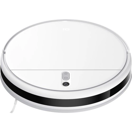 Xiaomi Mi Robot Vaccum-Mop 2 Lite Robot Süpürge