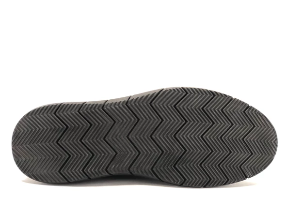 James Franco 3722 Casual Deri Erkek Ayakkabı - Resim 6