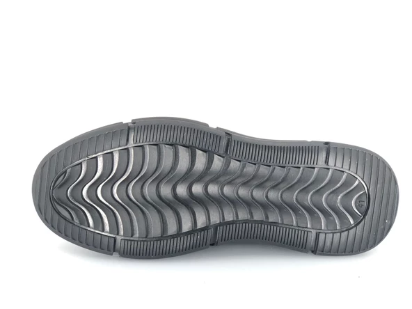 James Franco 540 %100 Hakiki Deri Erkek Casual Ayakkabı - Resim 11