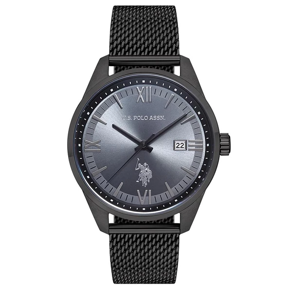 U.S. Polo Assn. USPA1001-06 Unisex Kol Saati