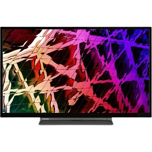 TOSHIBA 32LL3C63DT/2 FULL HD SMART LED TV