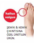 Forex 0-1005 %100 Deri Dr.Tavsiyeli Kadın Casual Ayakkabı - 4