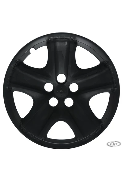 Jant Kapağı Kırılmaz 17" Opel Astra J Orj. Model (ADET OLARAK) - 3