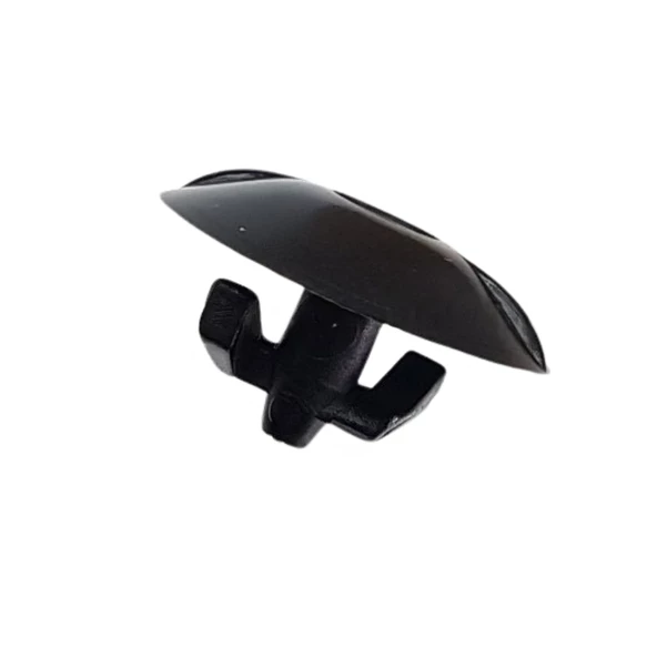 Opel Zafira A Pedal Üstü İzolasyon Klipsi Z Tip ürün görseli