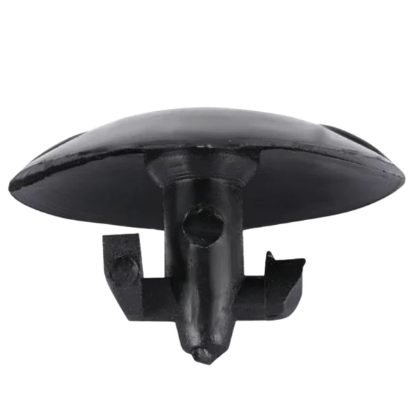 Opel Astra F - G - H Pedal Üstü İzolasyon Klipsi Z Tip 6'lı - 6