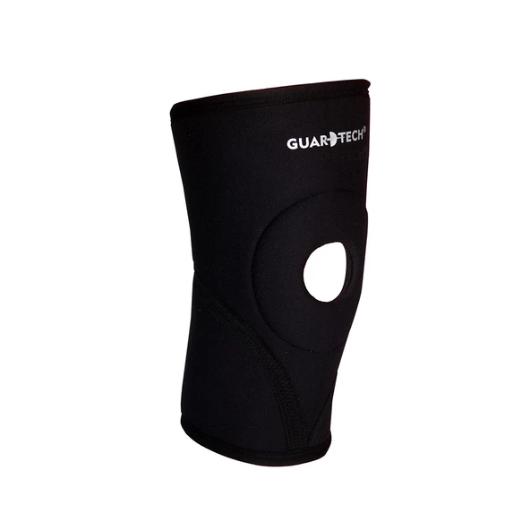Guardtech Open Knee Support 3015 - 2