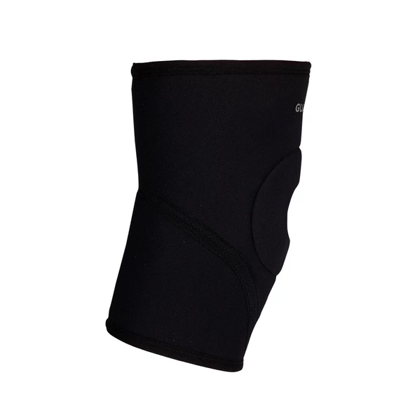 Guardtech Open Knee Support 3015 - 3