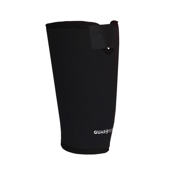 Guardtech Thigh Support  3510- - 2
