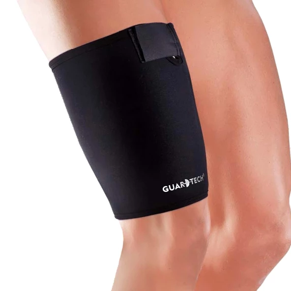 Guardtech Thigh Support  3510- - 3