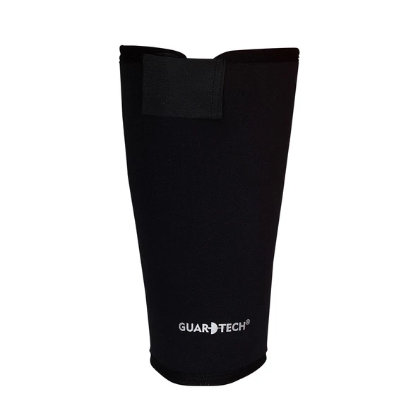 Guardtech Thigh Support  3510- - 4