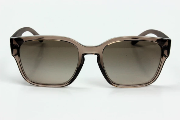 ARNETTE 0AN4325 290613 UNISEX GÜNEŞ GÖZLÜĞÜ 54 Kahverengi ürün görseli 1