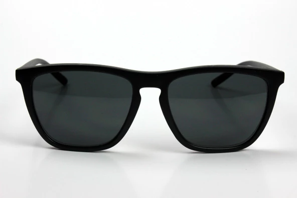 ARNETTE 0AN4301 275887 UNISEX GÜNEŞ GÖZLÜĞÜ 55 Siyah