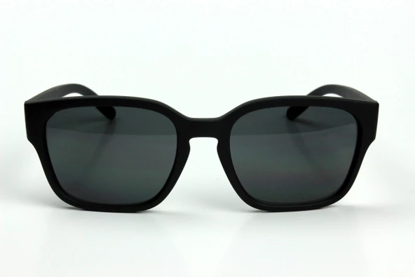ARNETTE 0AN4325 290087 HAMIE UNISEX GÜNEŞ GÖZLÜĞÜ 54 Mat Siyah