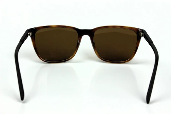 ARNETTE 0AN4301 277083 UNISEX GÜNEŞ GÖZLÜĞÜ 55 Kahverengi - 4