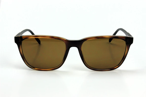 ARNETTE 0AN4301 277083 UNISEX GÜNEŞ GÖZLÜĞÜ 55 Kahverengi